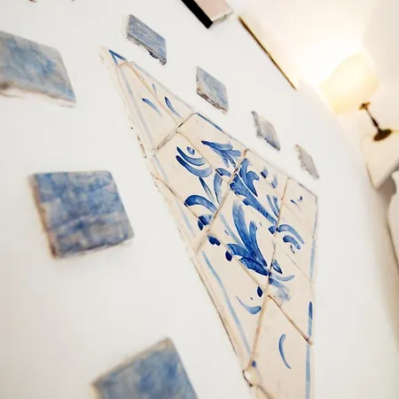 Linda Villa Torre delle Stelle