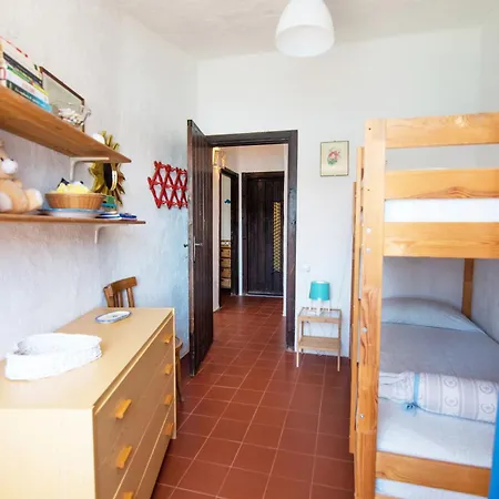 Linda Villa Torre delle Stelle