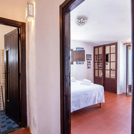 Villa Linda Torre delle Stelle