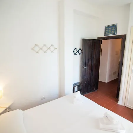 Villa Linda Torre delle Stelle