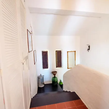 Villa Linda *