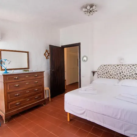 Villa Linda